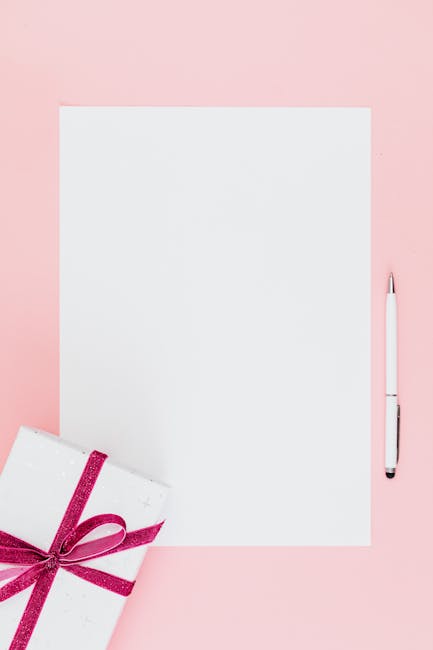 Узнать что подарить