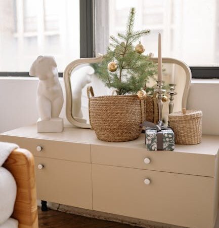 Подарок на 3 года