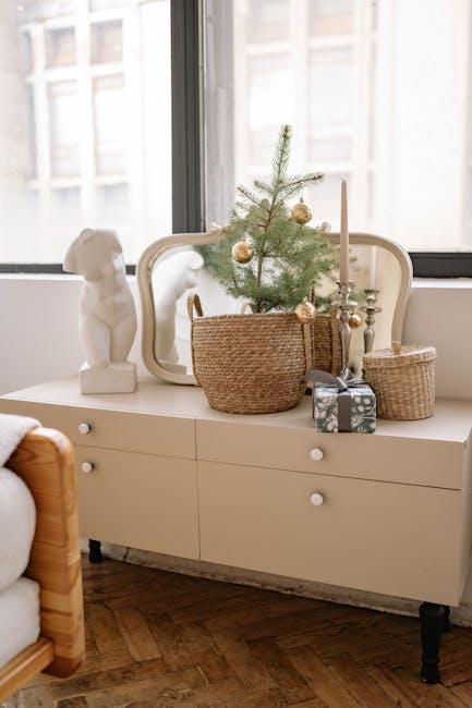 Подарок на 3 года