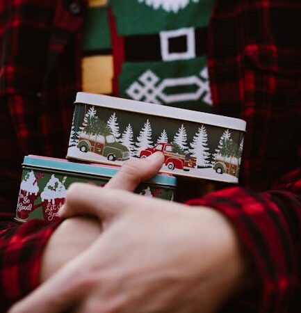 Идеи подарка рождение