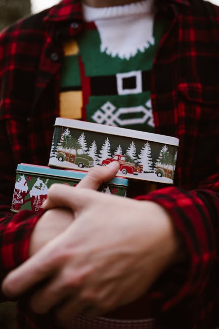 Идеи подарка рождение