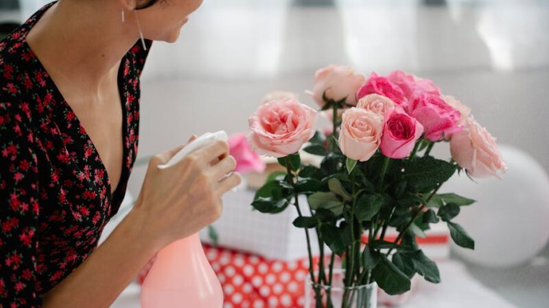 Что подарить на 44