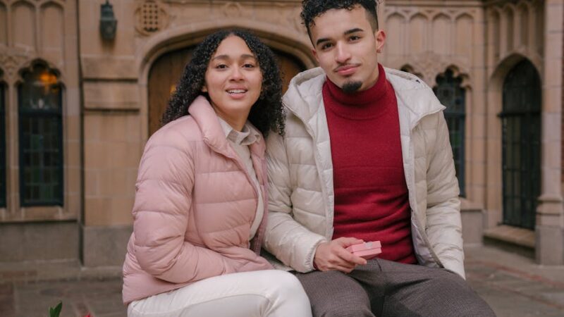 Покажи какой можно сделать подарок