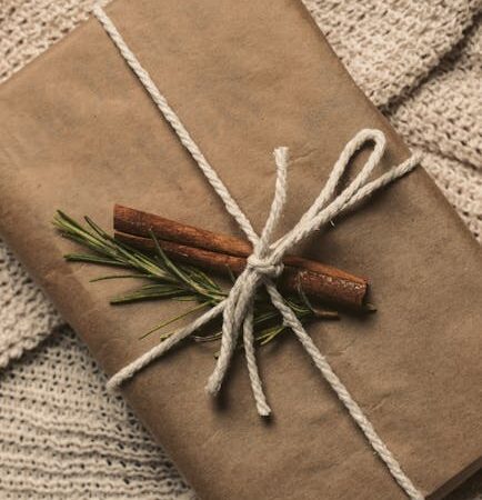 Что подарить мальчику 10 лет на день