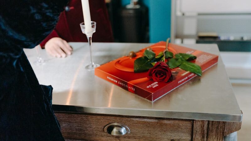 Купить подарки на 14