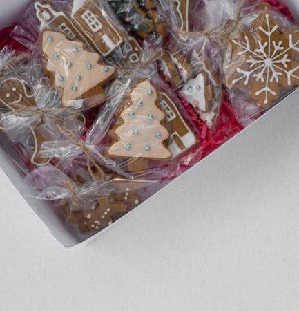 Оформление подарков купить