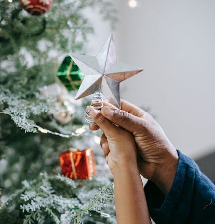 Что подарить мужчине на 8