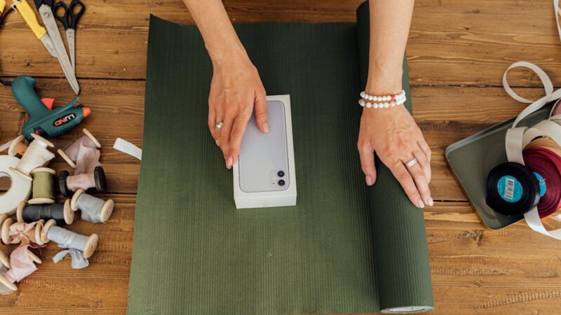 Купить подарок священнику