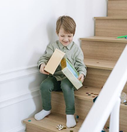 Какой лучше подарок маме