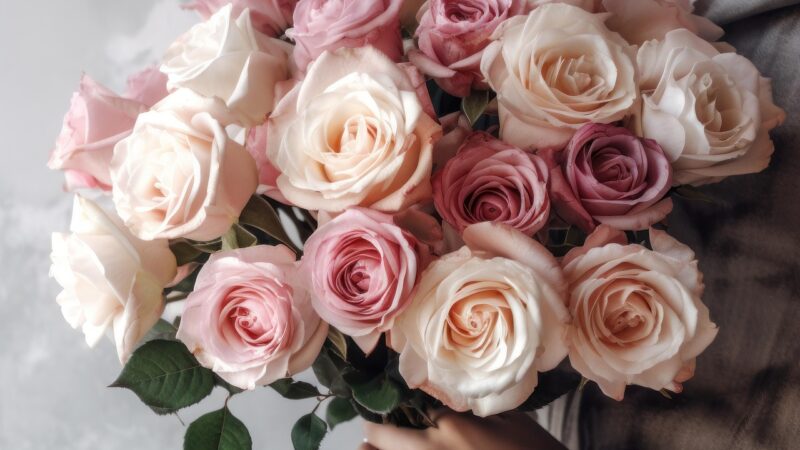 Что подарить на 20 летие