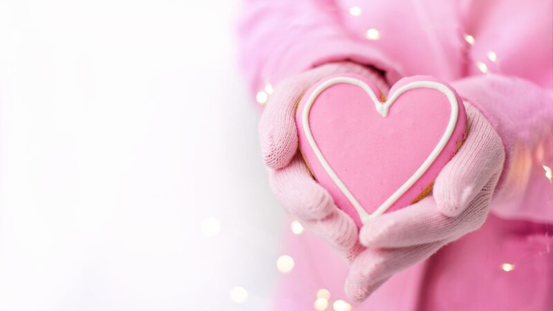 Какой подарок на 18 лет