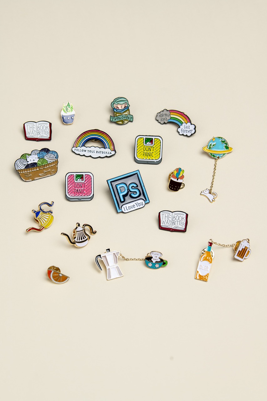 Какой подарок на 60 лет женщины