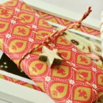 Оплатить подарок images156.jpg