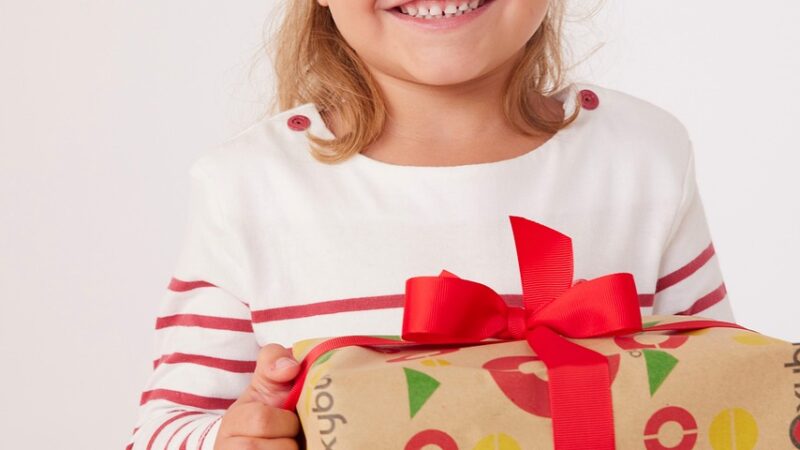 Дешевый подарок на день рождения купить