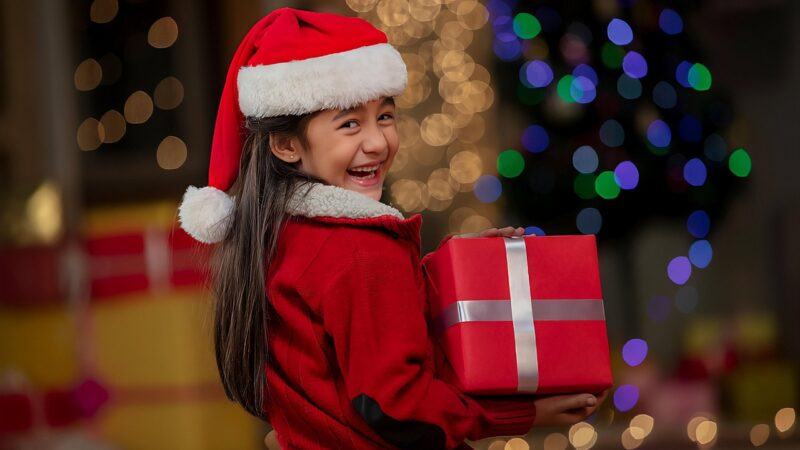 Подарки молодому специалисту какие