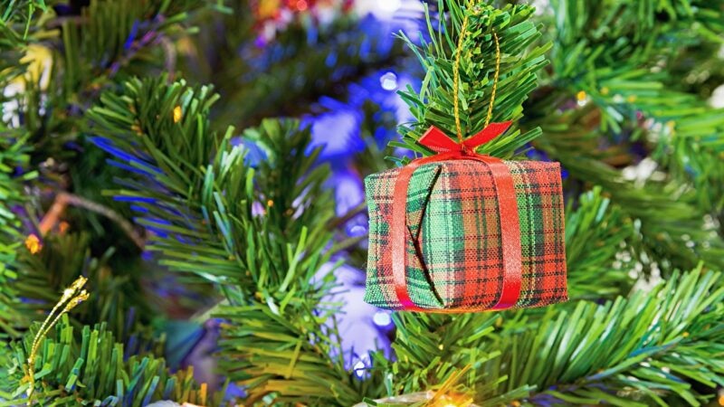 Что подарить девочке подростку на рождения