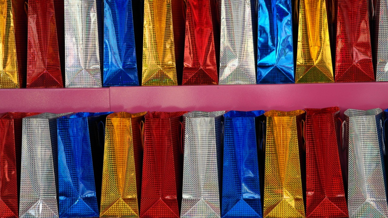 Какой оригинальный подарок подарить мужчине