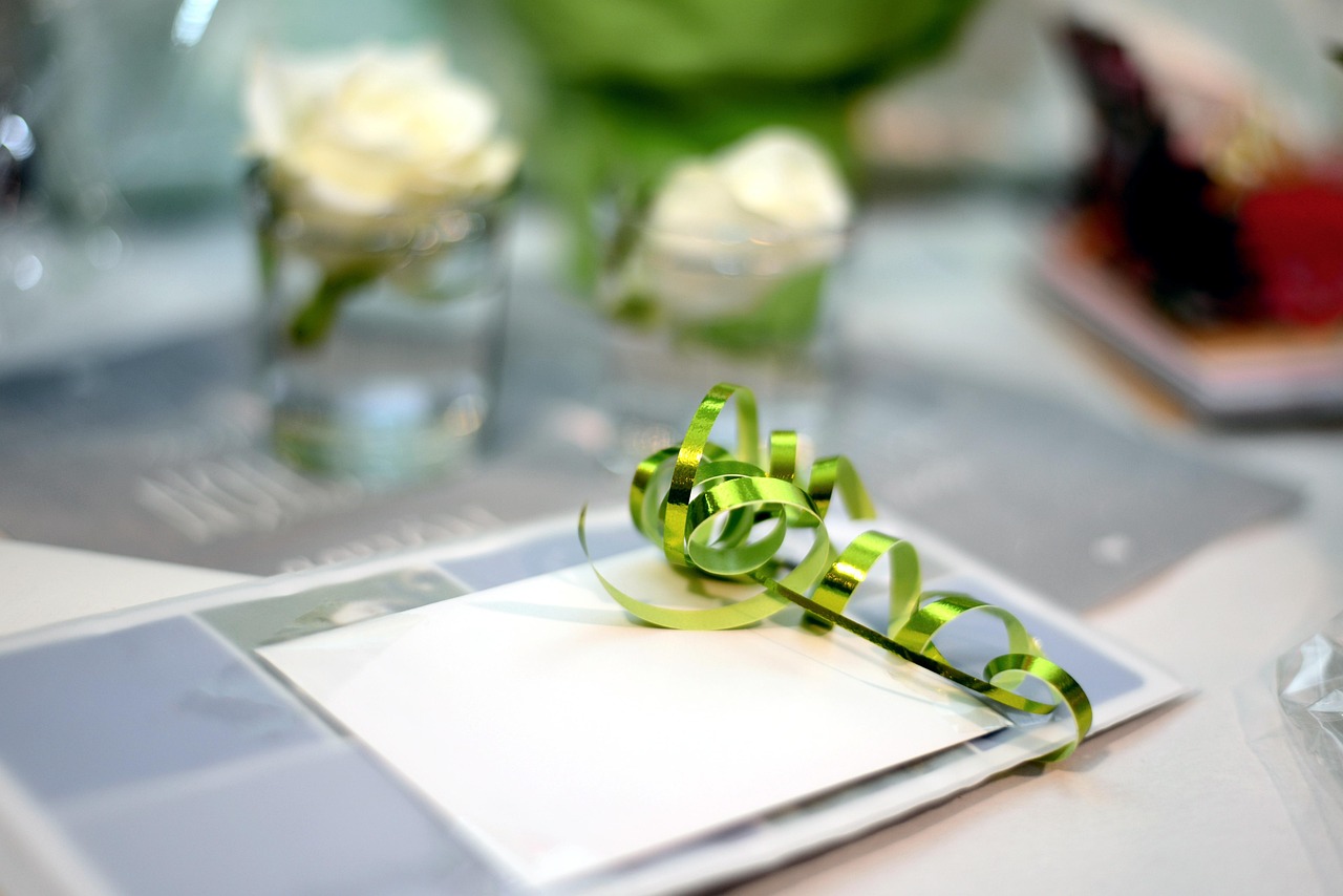 Что подарить девочке на 5