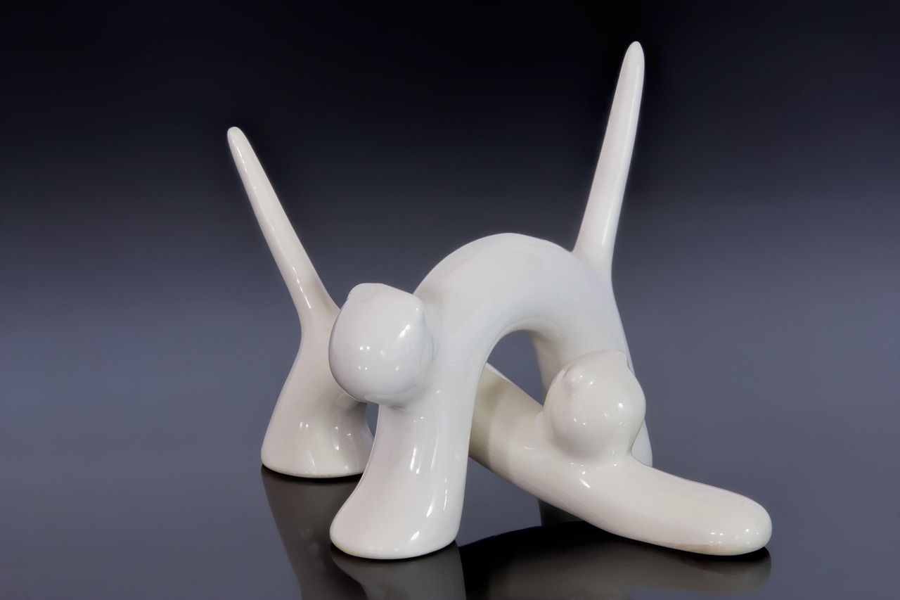 Подарки 2 мальчикам