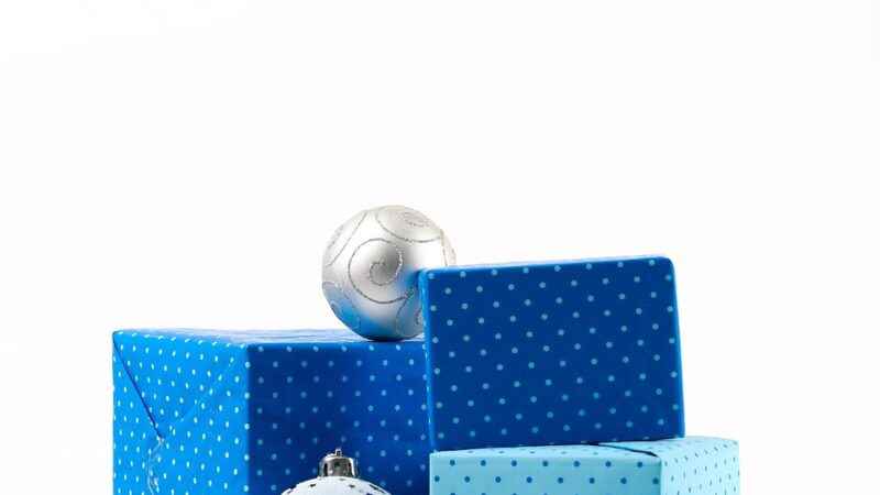 Купить подарок на 10 свадьбы