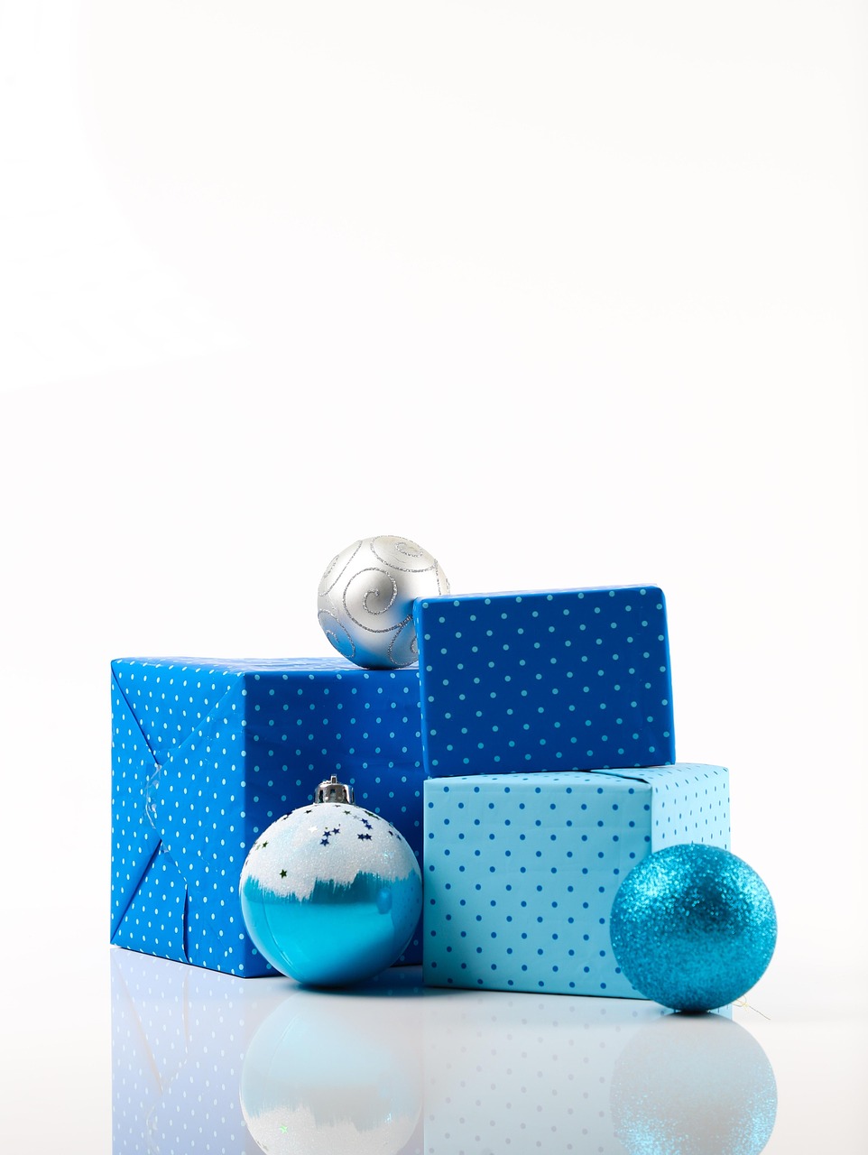 Купить подарок на 10 свадьбы