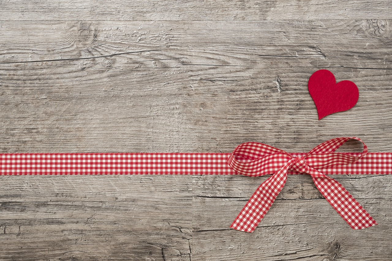 Подарки найдутся