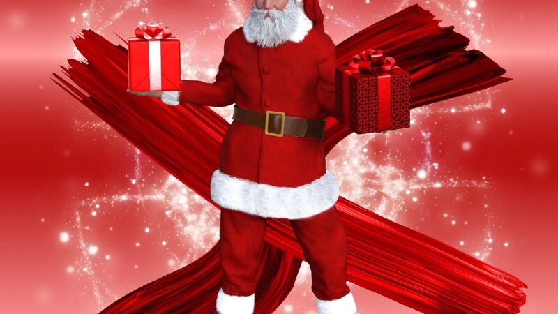 Какой подарок подарить тренеру