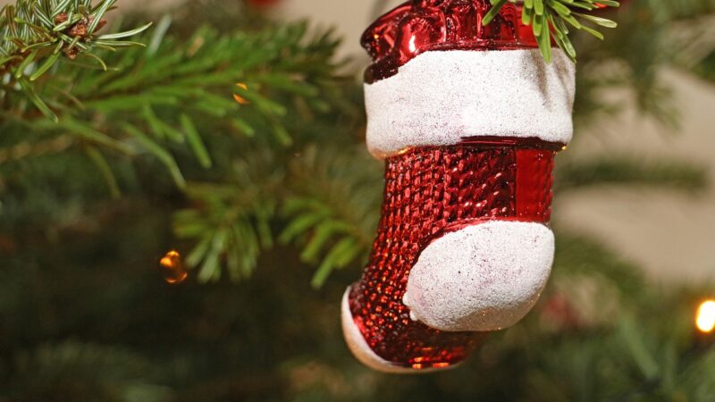 Какой купить подарок на юбилей