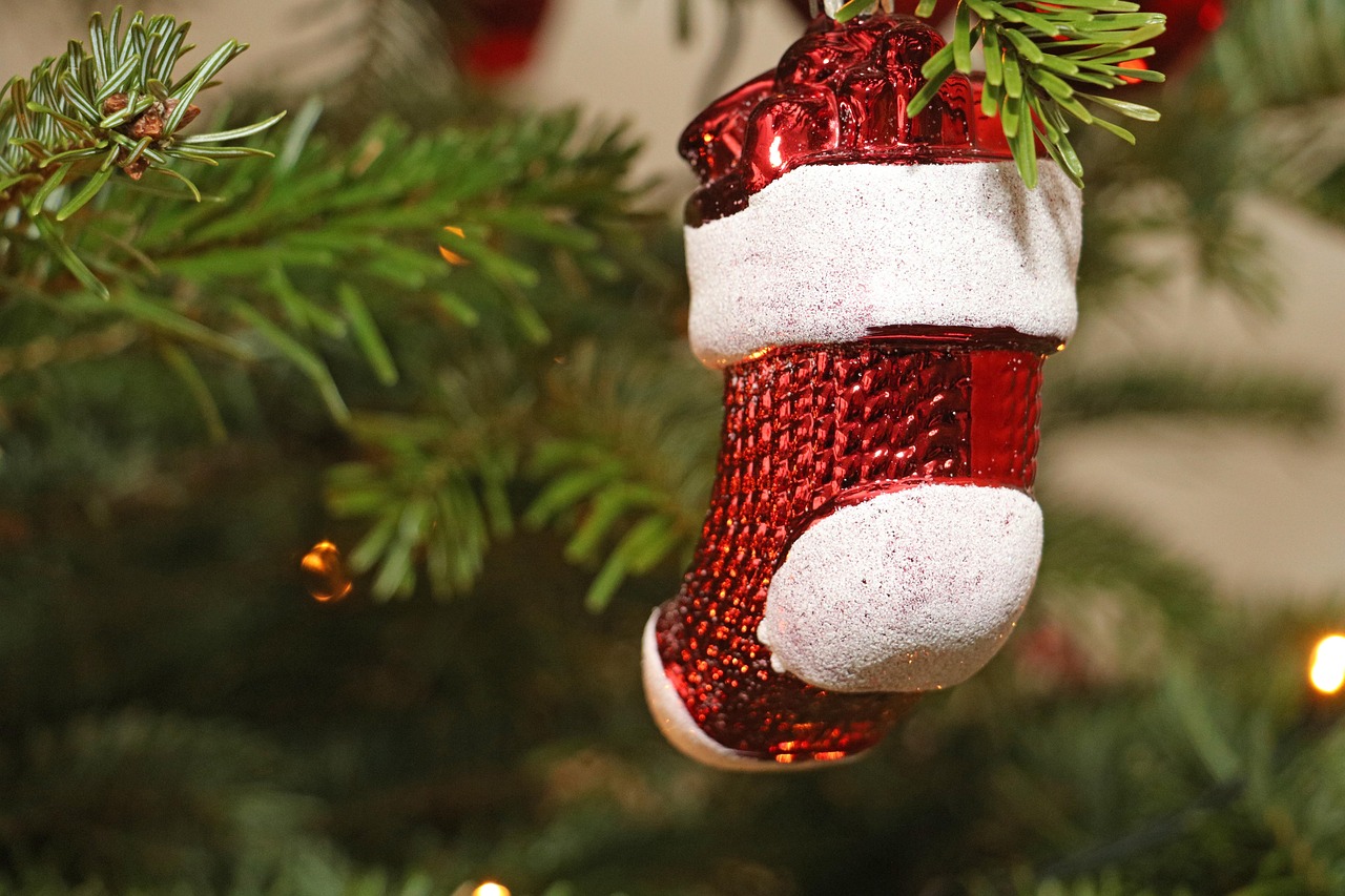 Какой купить подарок на юбилей