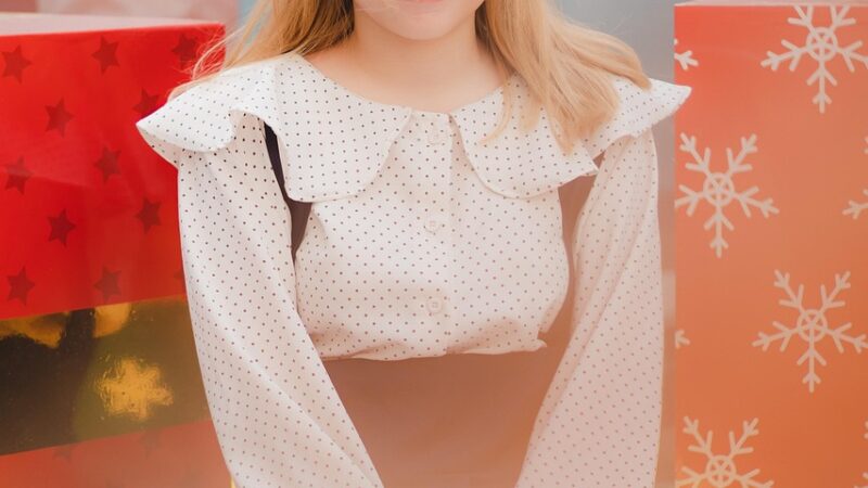 Что подарить парню на дне рождении