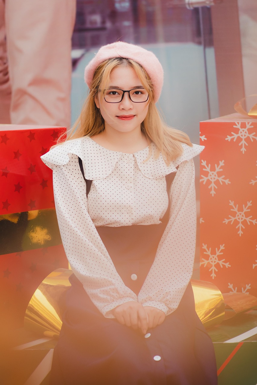 Что подарить парню на дне рождении