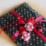 Корпоративные подарки купить москва images279.jpg