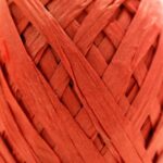 Что подарить мужу оригинальное images288.jpg