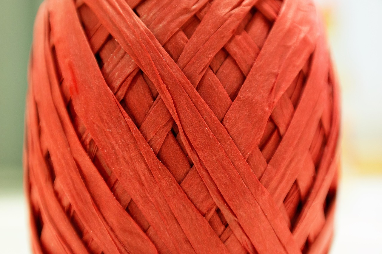 Что подарить мужу оригинальное