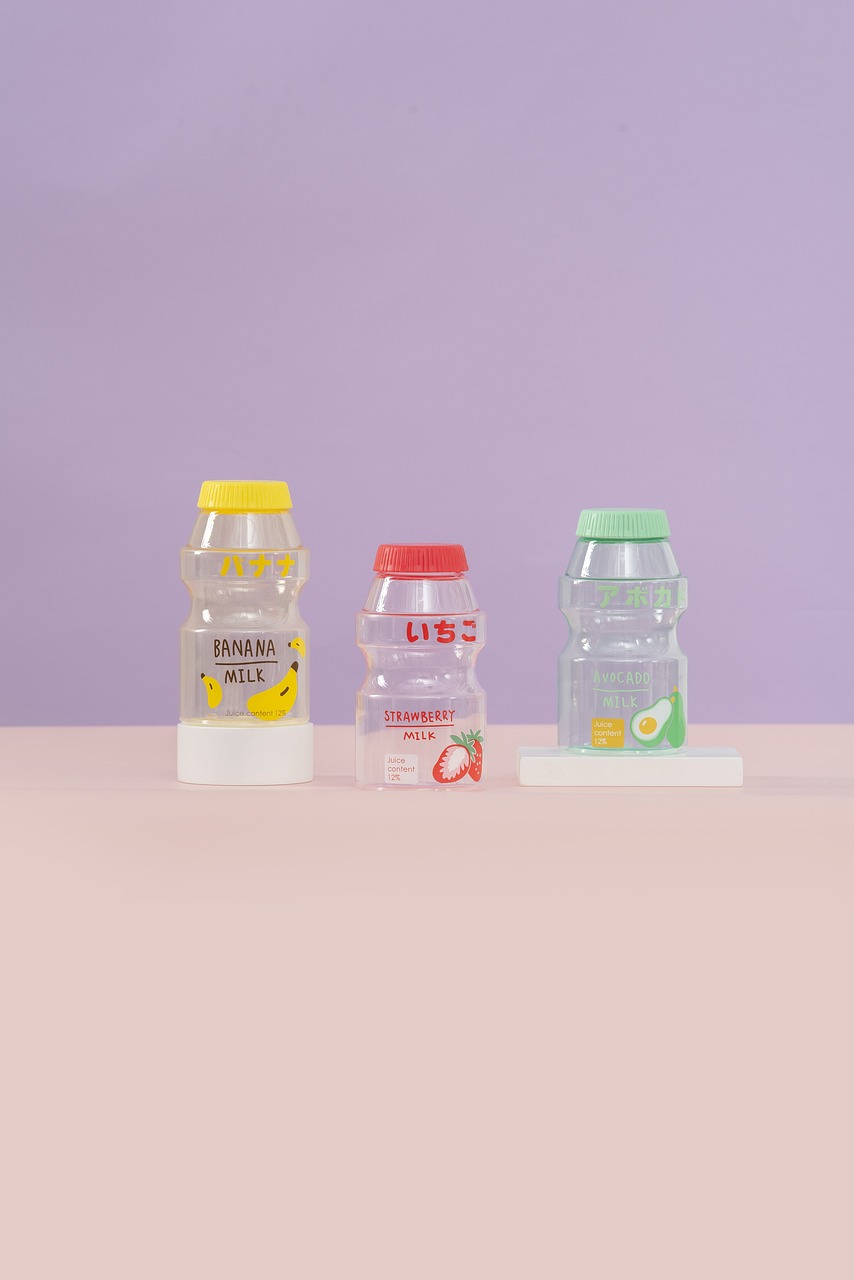 Что можно подарить на 17 лет