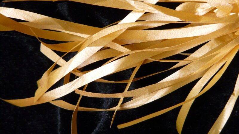 Что подарить ребенку