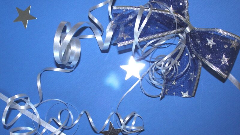 Какой оригинальный подарок можно подарить