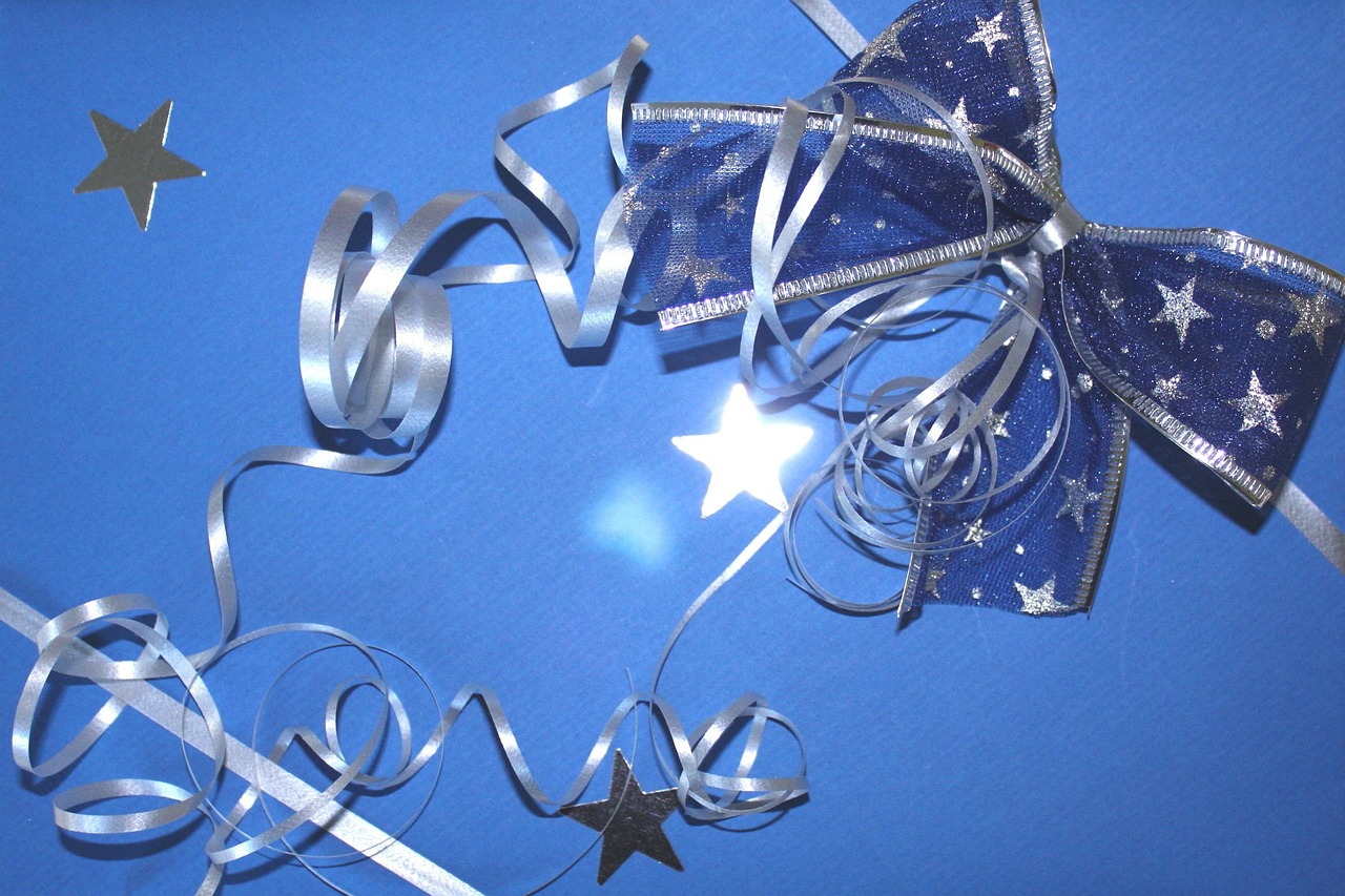 Какой оригинальный подарок можно подарить