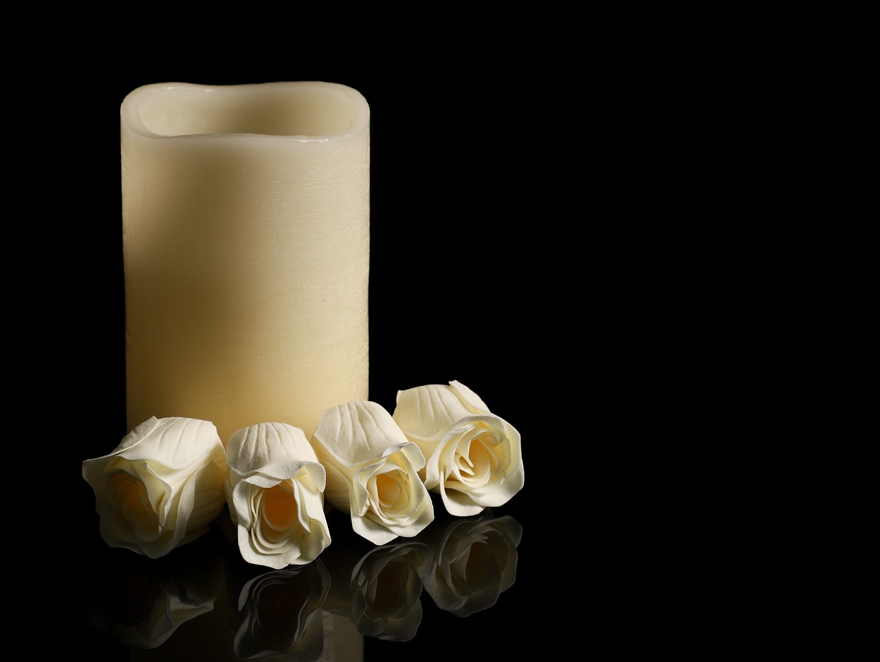 Подарок близкому купить