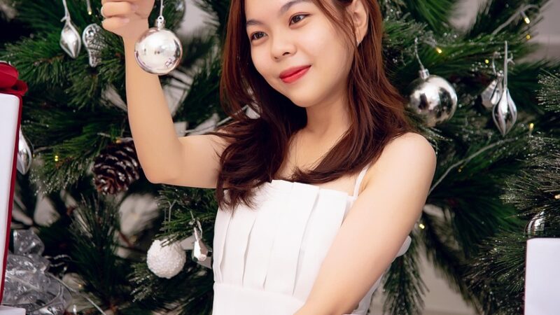 Что подарить совместно