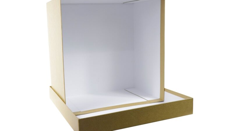 Прикольные поздравления с днем с подарками