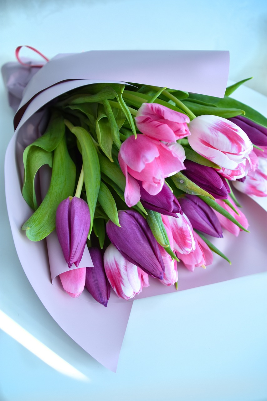 Что подарить мальчикам в саду