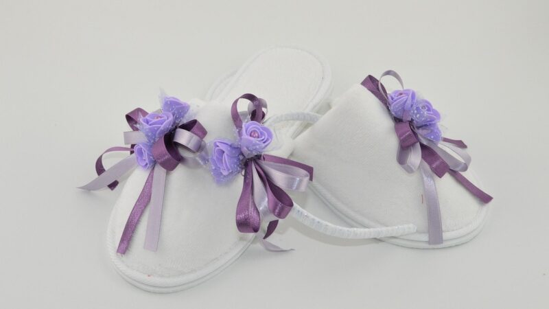 Что подарить на 23 день рождения