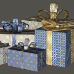 Что можно подарить человеку images40.jpg