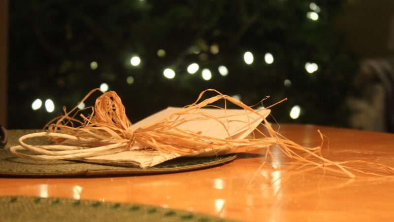 Подарок на 16 лет