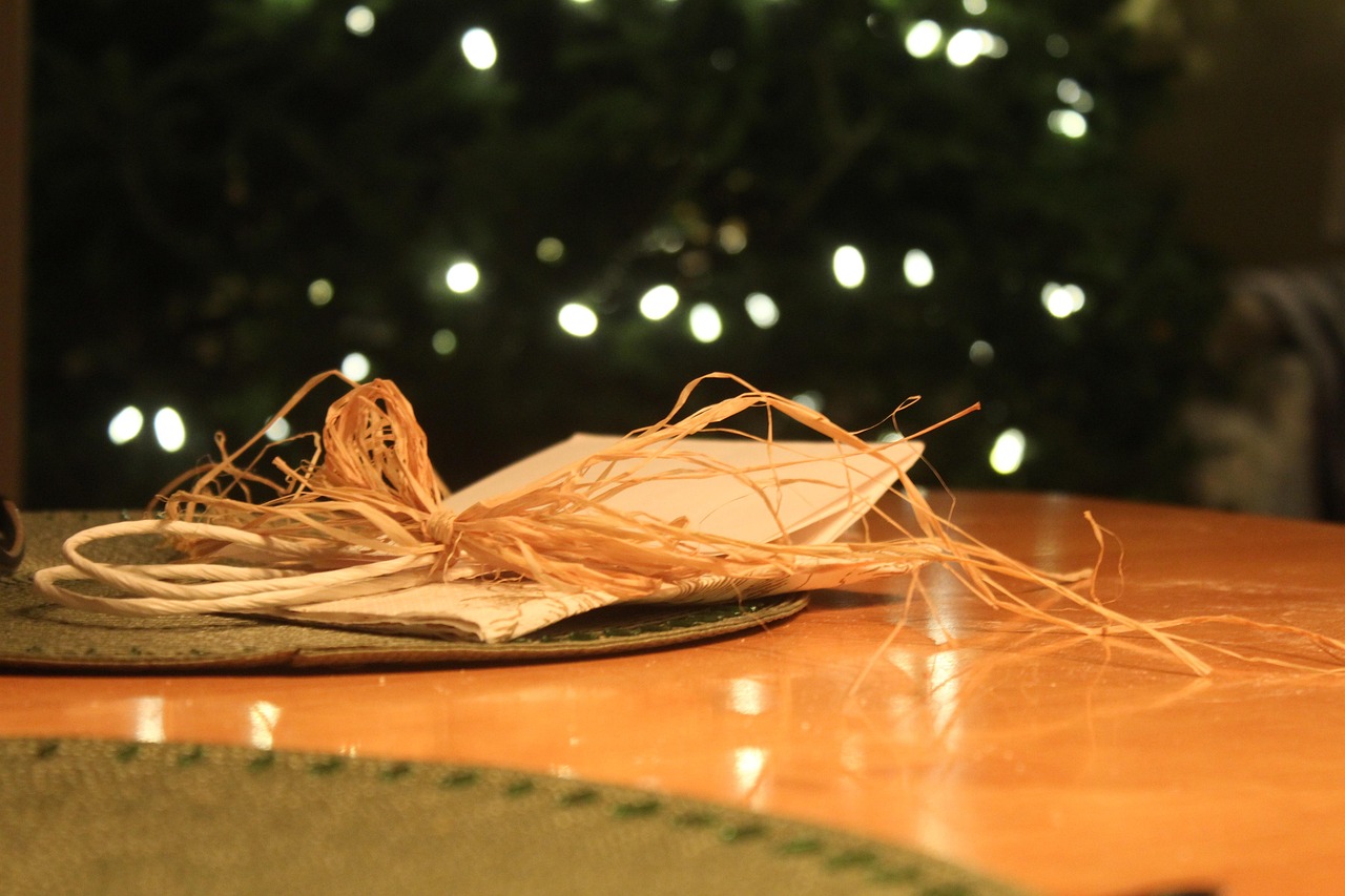 Подарок на 16 лет