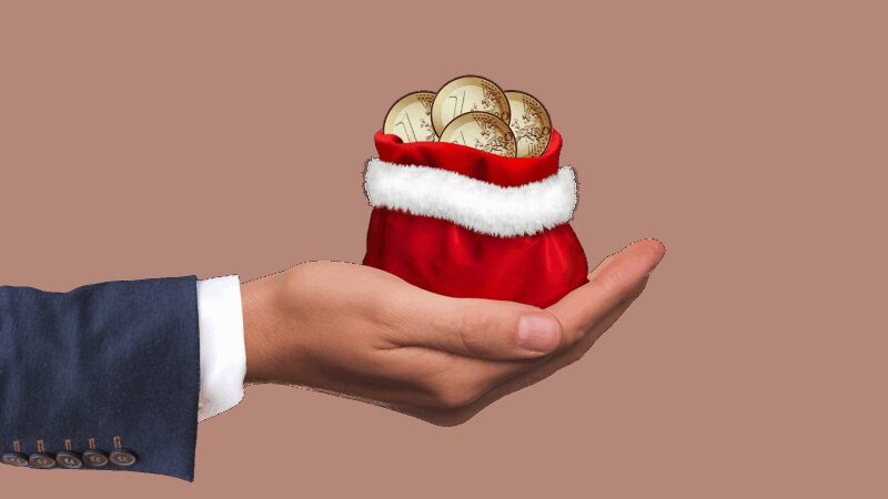 Подарок мальчик 4