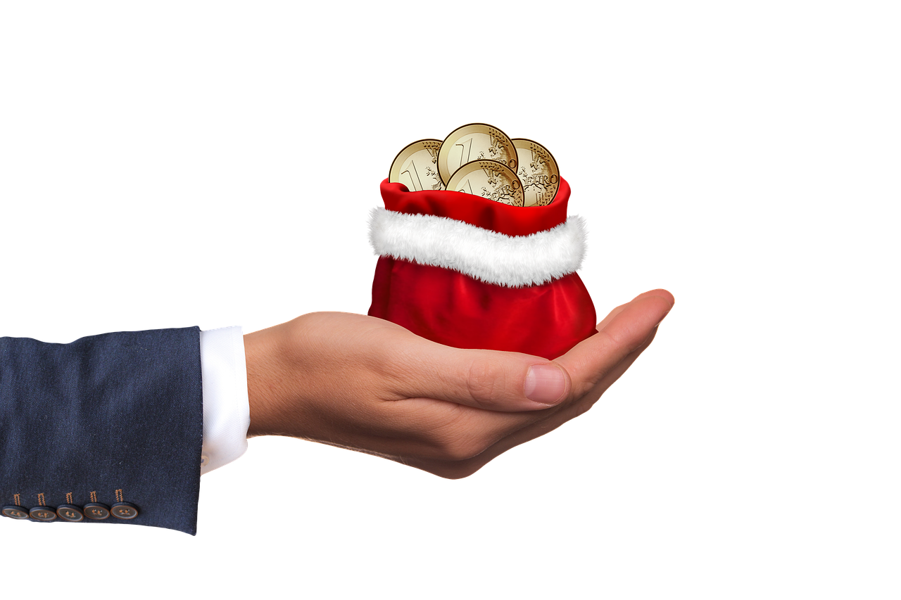 Подарок мальчик 4