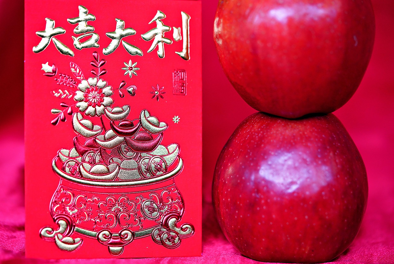 Какой лучший подарок на день