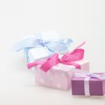 Что можно подарить молодоженам images455.jpg